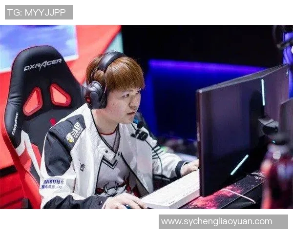 DOTA2灵活性排行榜揭晓EDG荣登第十名展现强大实力与潜力