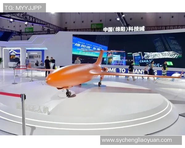 WE的节奏革新：引领未来音乐潮流的全新探索与实践
